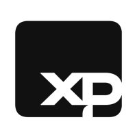 XP Investimentos