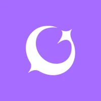 Gaya: AI Crypto Wallet