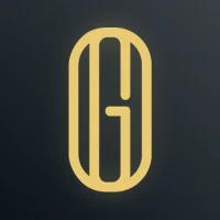 OGOLD: Buy Gold & Silver