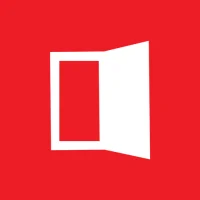 বাসাভাড়া অ্যাপ - Tolet