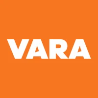 VARA