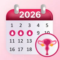 Mēnešreižu Kalendārs Latviski