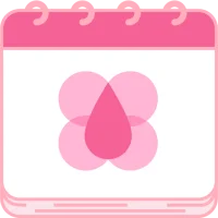 AccuPeriod Cikla Izsekošana