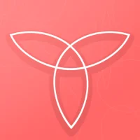 Periods cycle tracker