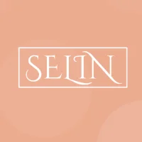 Mēnešreižu un Ovulācijas Rīks