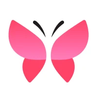 Period tracker - Days