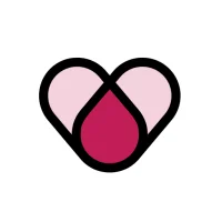 Menstruāciju un cikla sekotājs