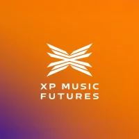 XP MUSIC FUTURES