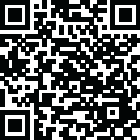 QR kods
