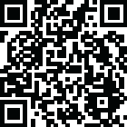 QR kods