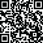 QR kods