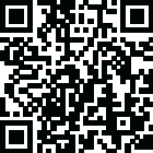 QR kods