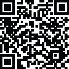 QR kods