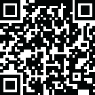 QR kods