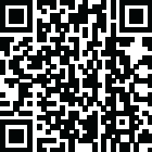 QR kods