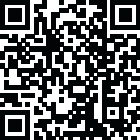 QR kods