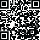 QR kods