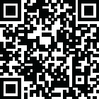 QR kods