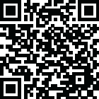QR kods