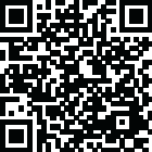 QR kods