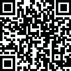 QR kods