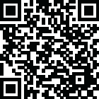 QR kods