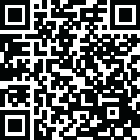 QR kods