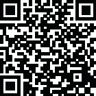QR kods