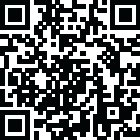QR kods