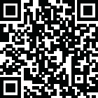 QR kods