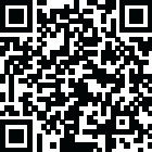 QR kods
