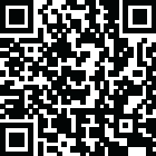 QR kods