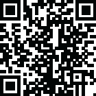 QR kods