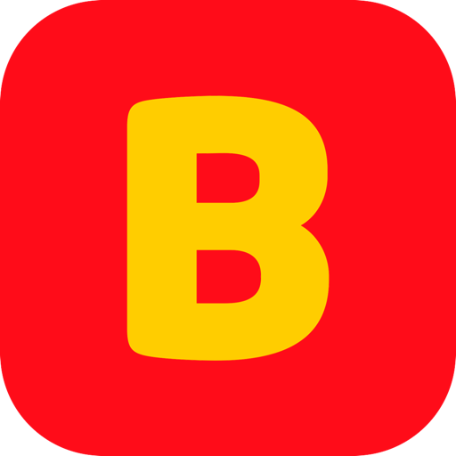 VanyaVPN
