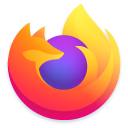 Firefox tīmekļa pārlūkprogramma