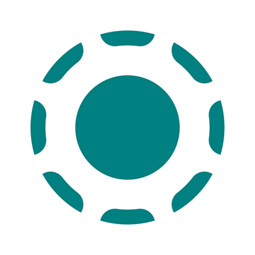 LocalSend