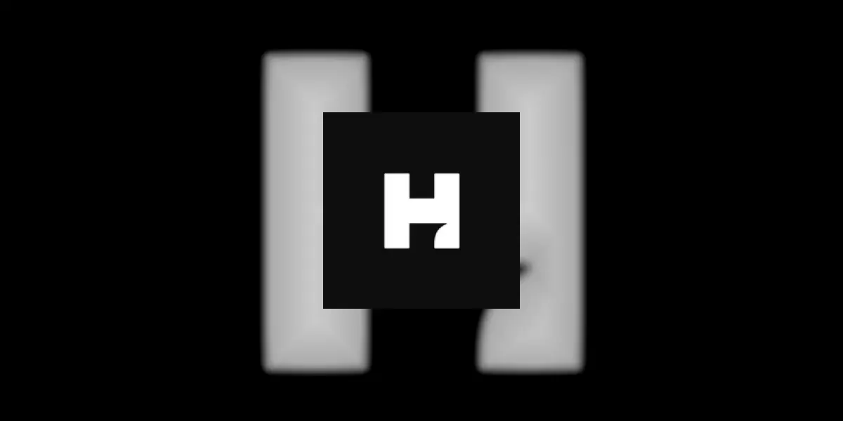 Hub XP: feito para assessores