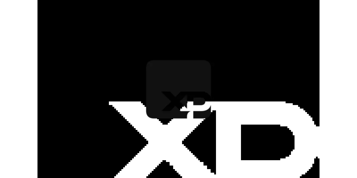 XP Investimentos